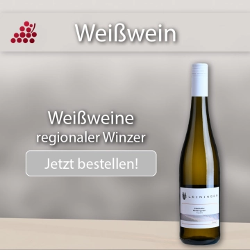 Weißwein Seifhennersdorf