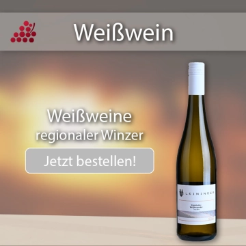 Weißwein Seinsheim