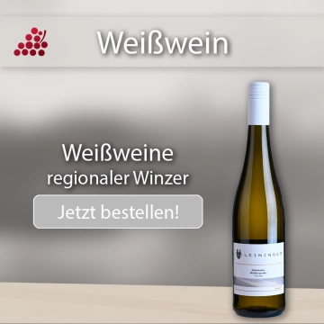 Weißwein Senden (Bayern)