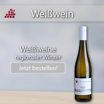 Weißwein Sendenhorst