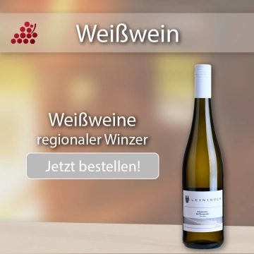 Weißwein Senheim-Senhals