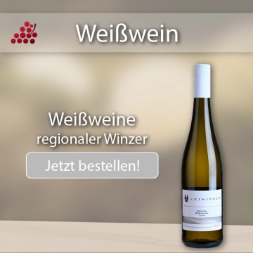Weißwein Sennfeld