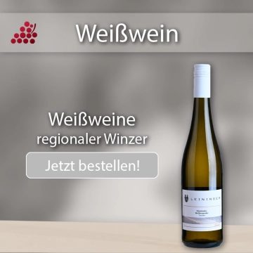 Weißwein Sersheim