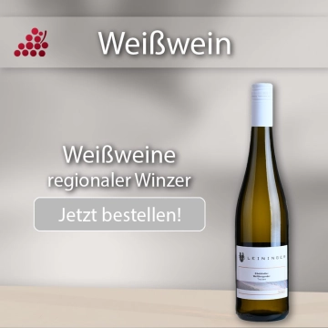 Weißwein Siegburg