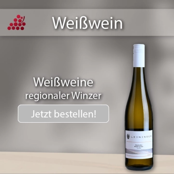 Weißwein Siegen