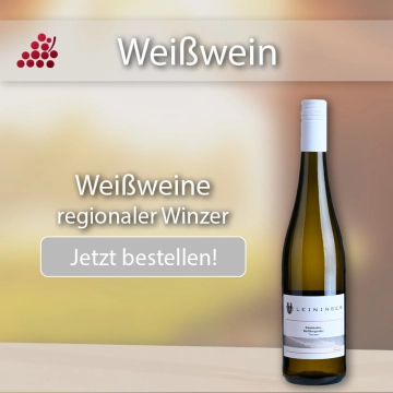 Weißwein Siegenburg