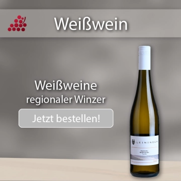 Weißwein Simbach am Inn