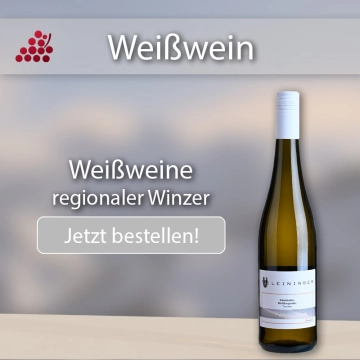 Weißwein Simbach