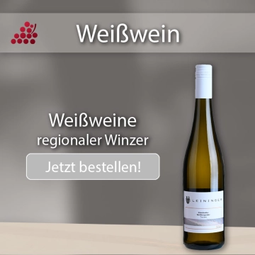 Weißwein Simmelsdorf