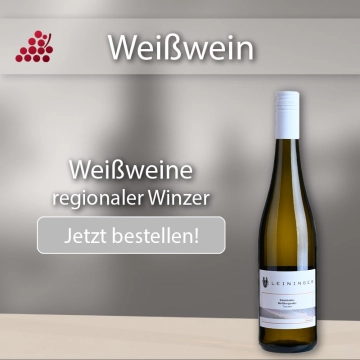 Weißwein Soest