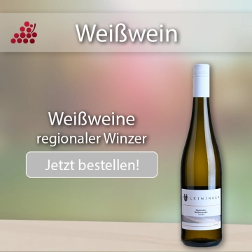 Weißwein Speyer