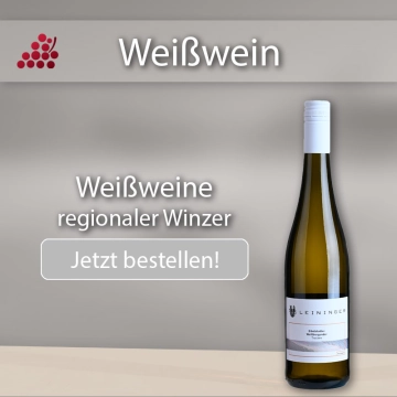 Weißwein Spiesen-Elversberg