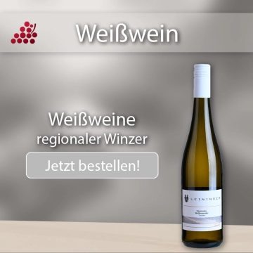 Weißwein Sponheim
