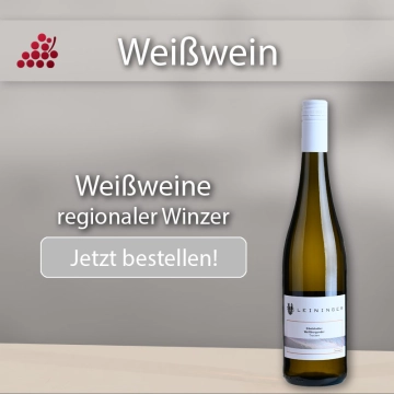 Weißwein Spraitbach