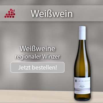 Weißwein Starkenburg