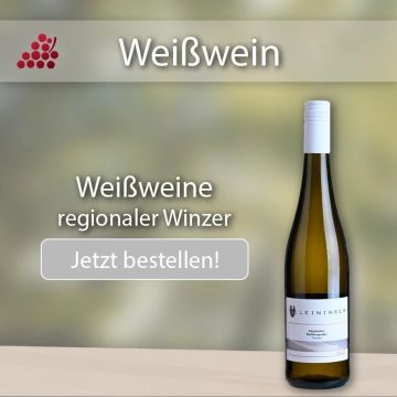 Weißwein Starnberg