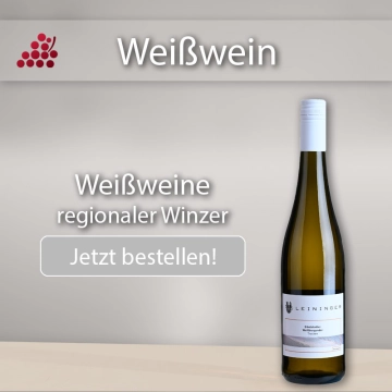 Weißwein Staufenberg (Niedersachsen)