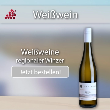 Weißwein Stein-Bockenheim