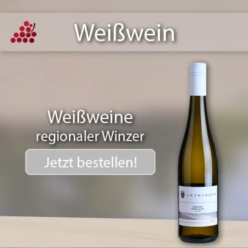 Weißwein Stein (Mittelfranken)