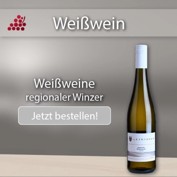 Weißwein Steinbach (Taunus)