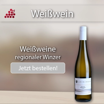 Weißwein Steinheim