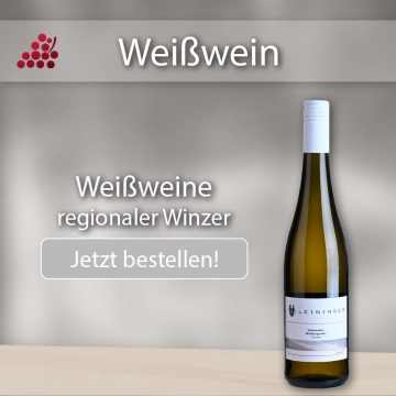 Weißwein Sternberg