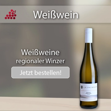 Weißwein Stockheim (Oberfranken)
