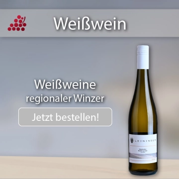 Weißwein Stolberg (Rheinland)