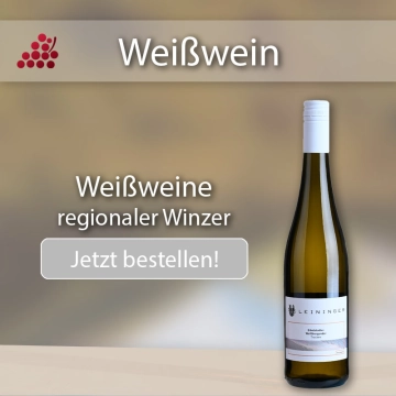 Weißwein Straßlach-Dingharting