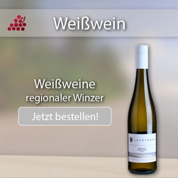Weißwein Stromberg