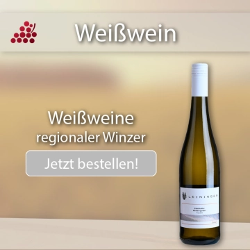 Weißwein Stuttgart