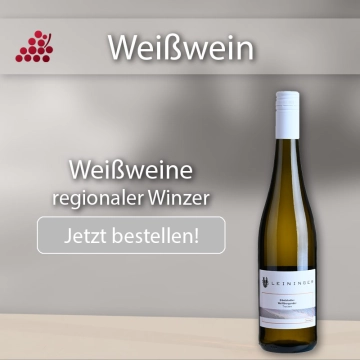 Weißwein Suderburg