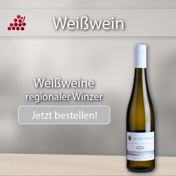 Weißwein Sulz am Neckar