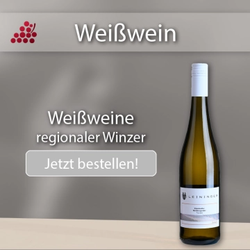 Weißwein Sulzbach am Main