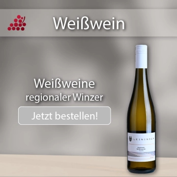 Weißwein Sulzbach an der Murr