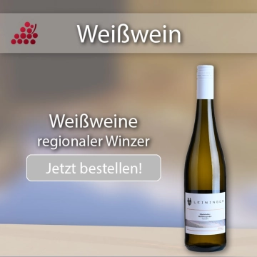 Weißwein Sulzbach (Taunus)