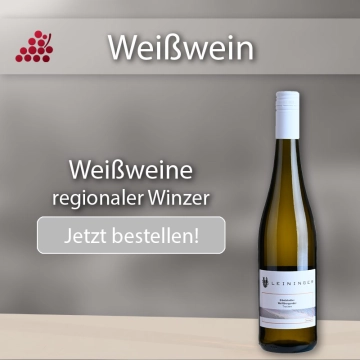 Weißwein Sulzberg