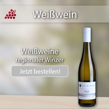 Weißwein Sulzfeld