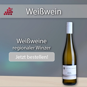 Weißwein Sulzheim