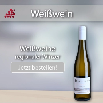 Weißwein Surberg