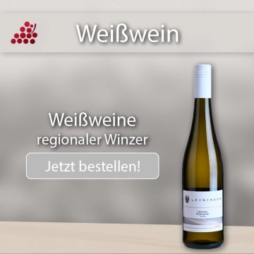 Weißwein Swisttal