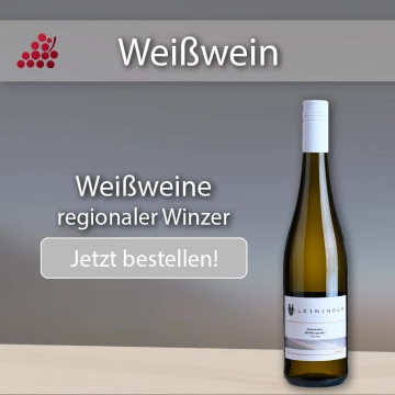 Weißwein Tann (Niederbayern)