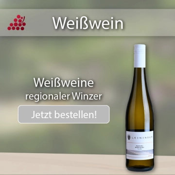Weißwein Tann (Rhön)