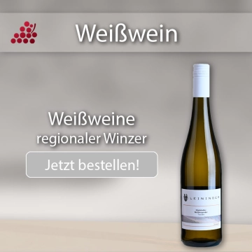 Weißwein Teningen