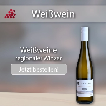 Weißwein Teublitz