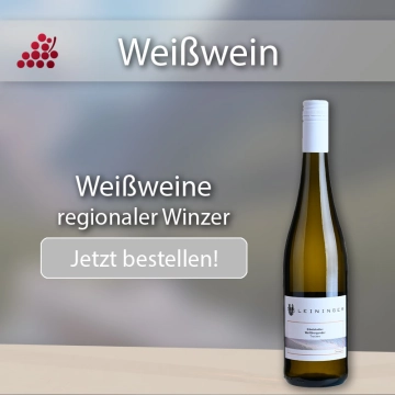 Weißwein Thaleischweiler-Fröschen