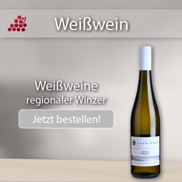 Weißwein Thannhausen