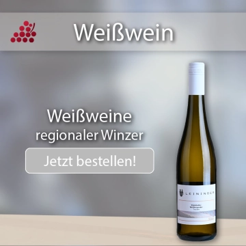 Weißwein Thüngersheim