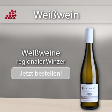 Weißwein Tirschenreuth
