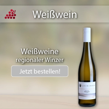 Weißwein Titisee-Neustadt